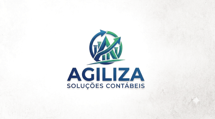 Agiliza Soluções Contábeis